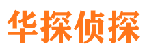 高阳市侦探公司